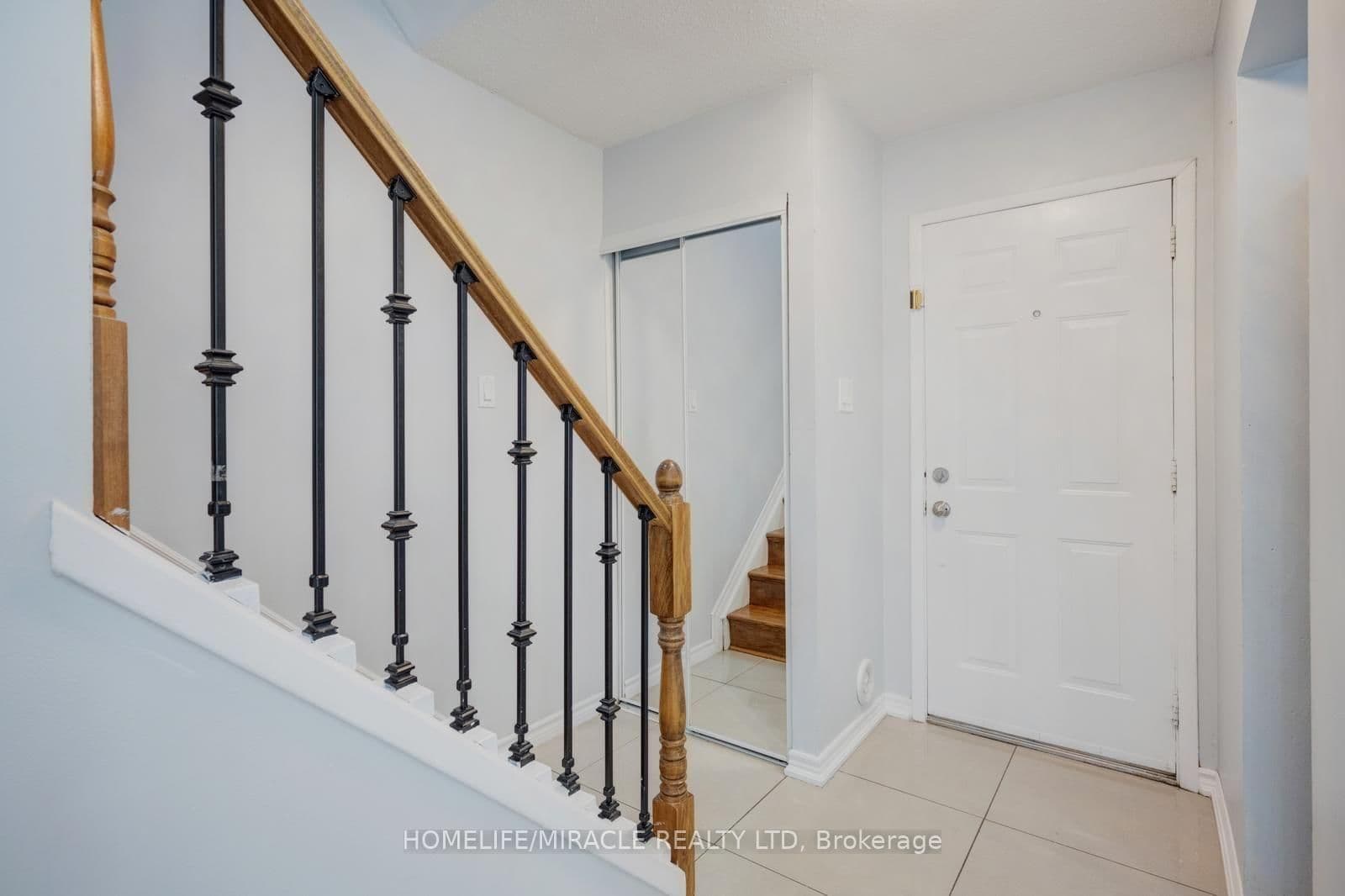 46 Jackman Drive thumbnail 4
