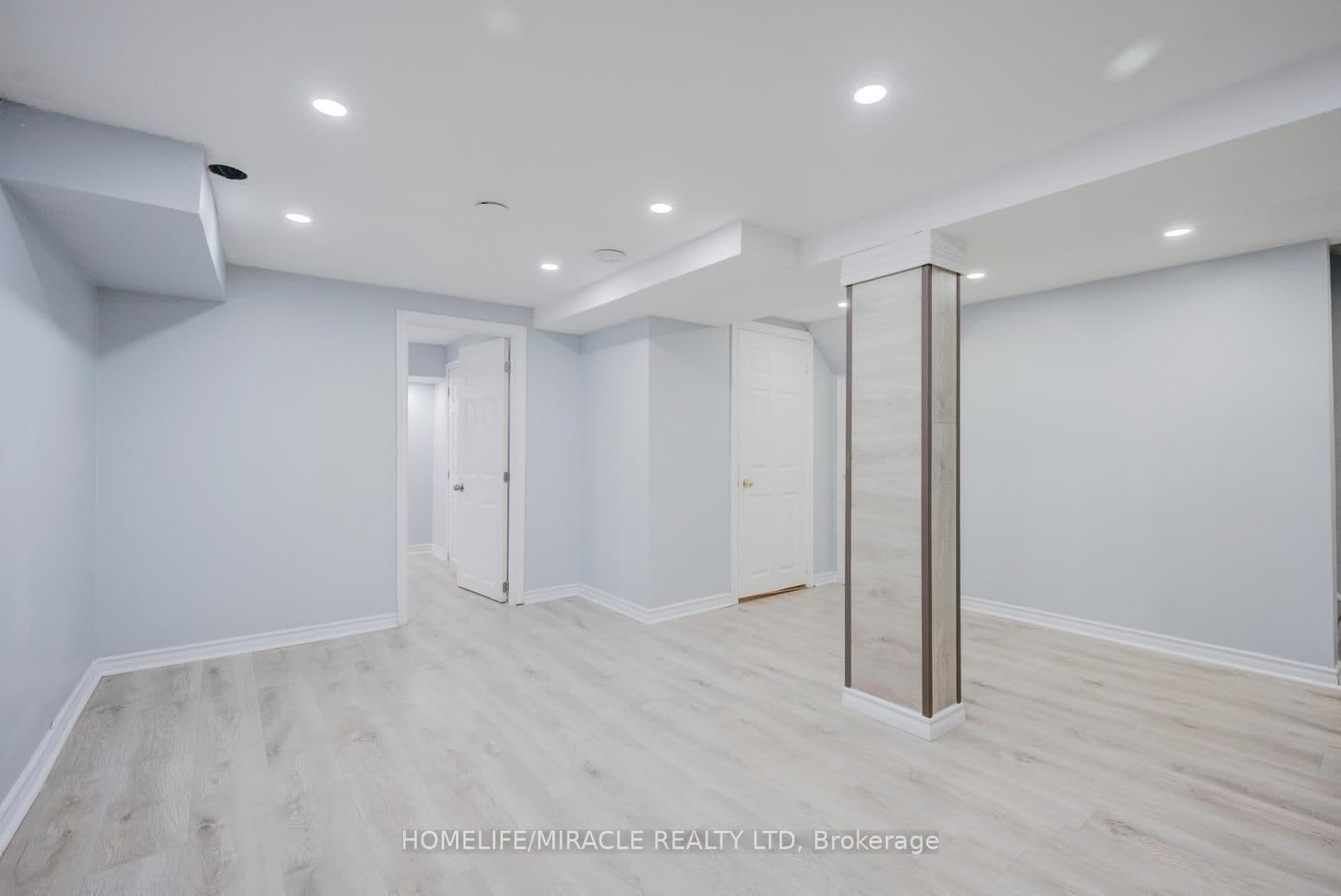 46 Jackman Drive thumbnail 41