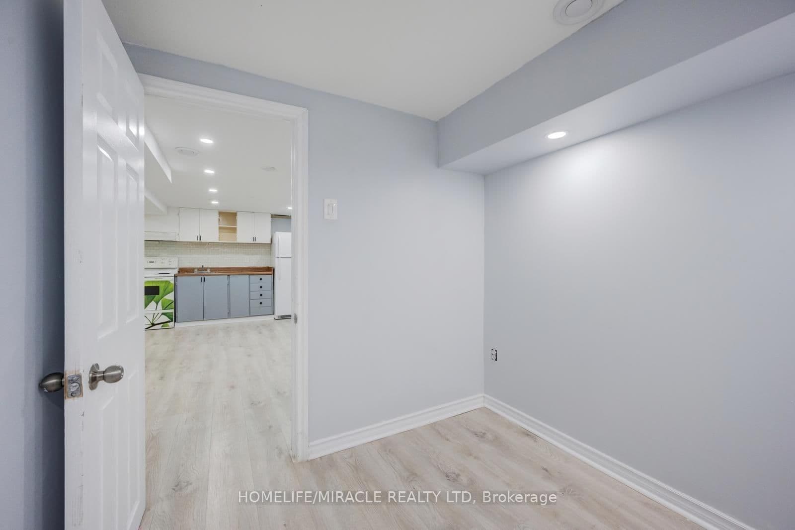 46 Jackman Drive thumbnail 44