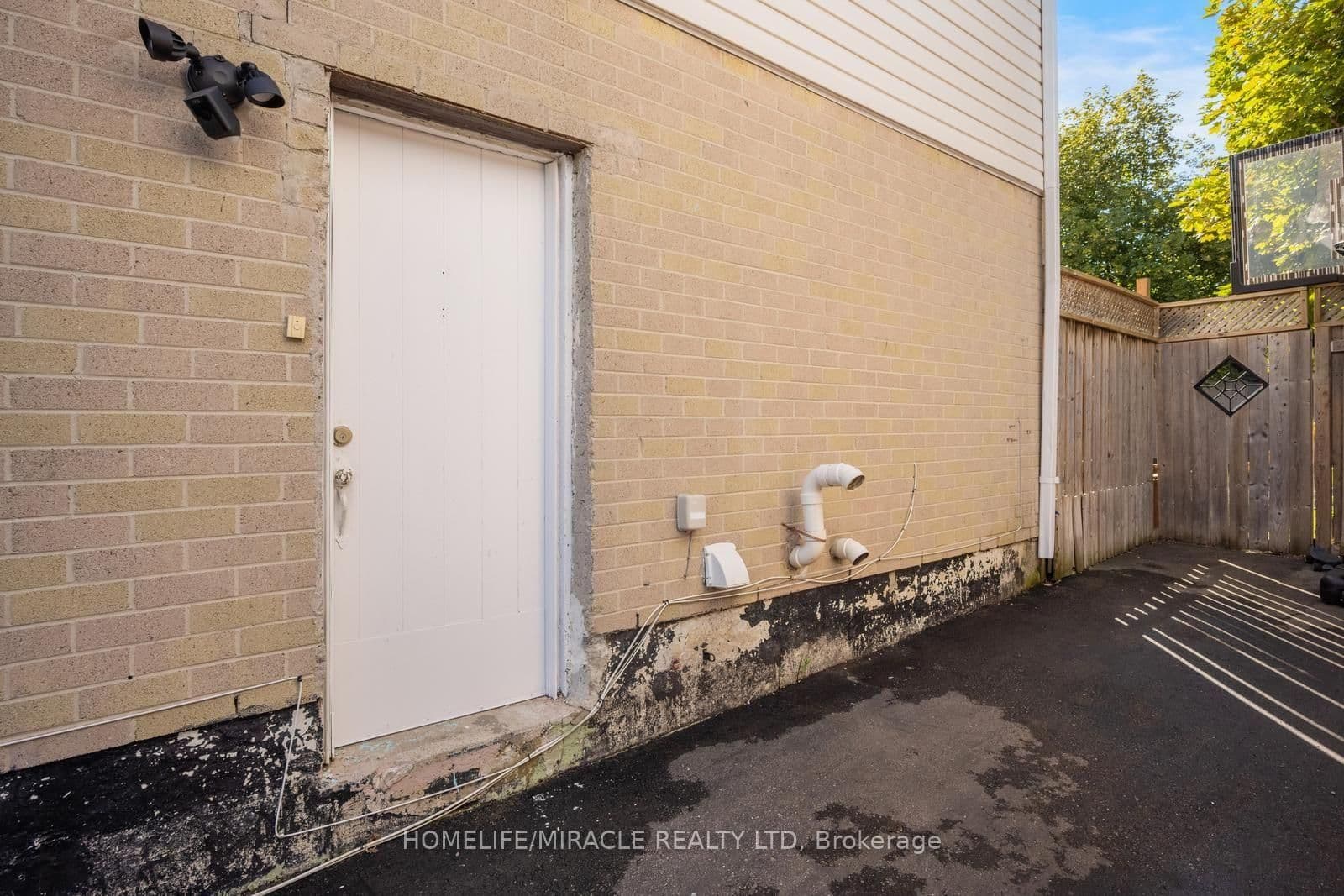 46 Jackman Drive thumbnail 49