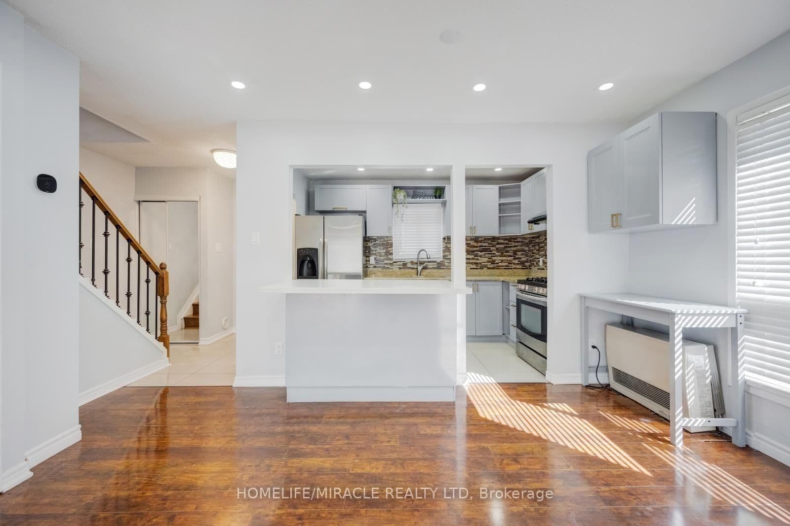 46 Jackman Drive thumbnail 6