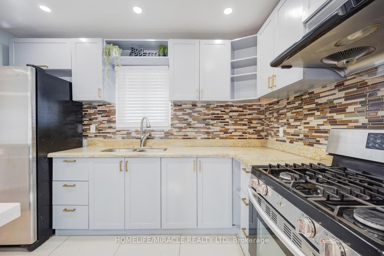 46 Jackman Drive thumbnail 7