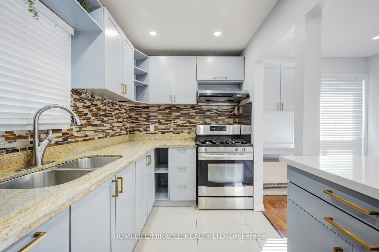 46 Jackman Drive thumbnail 9