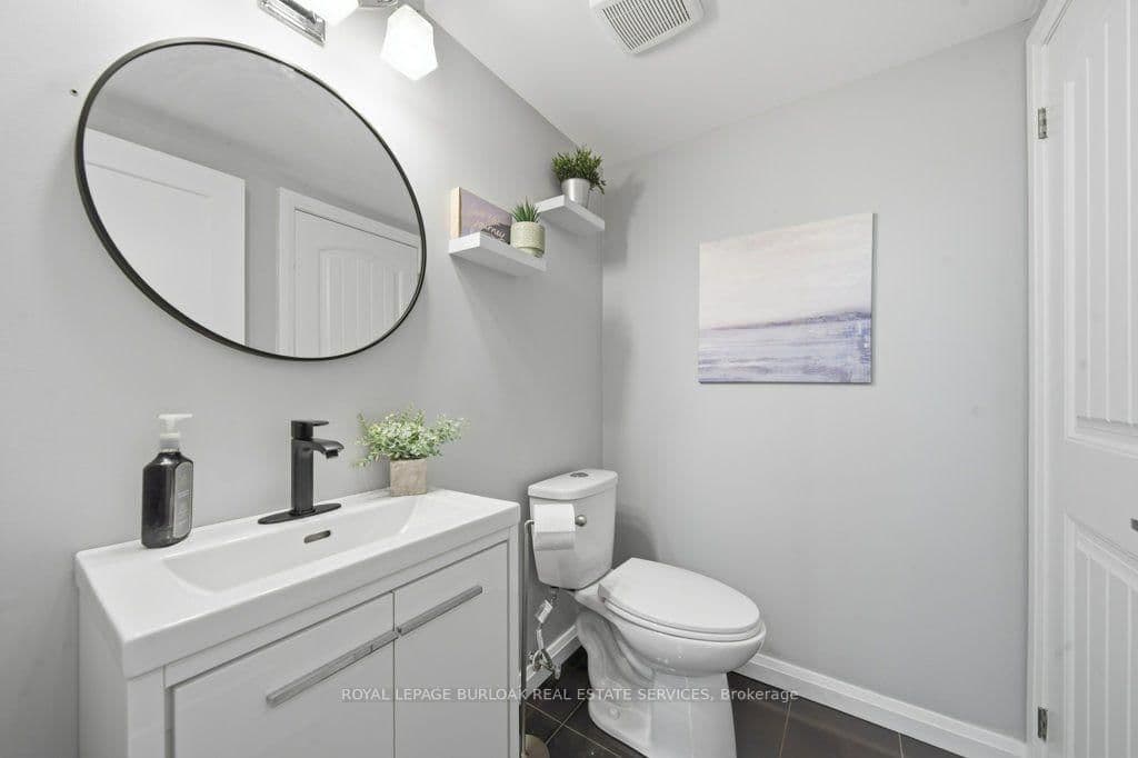 4045 Upper Middle Road, Unit 25 thumbnail 22