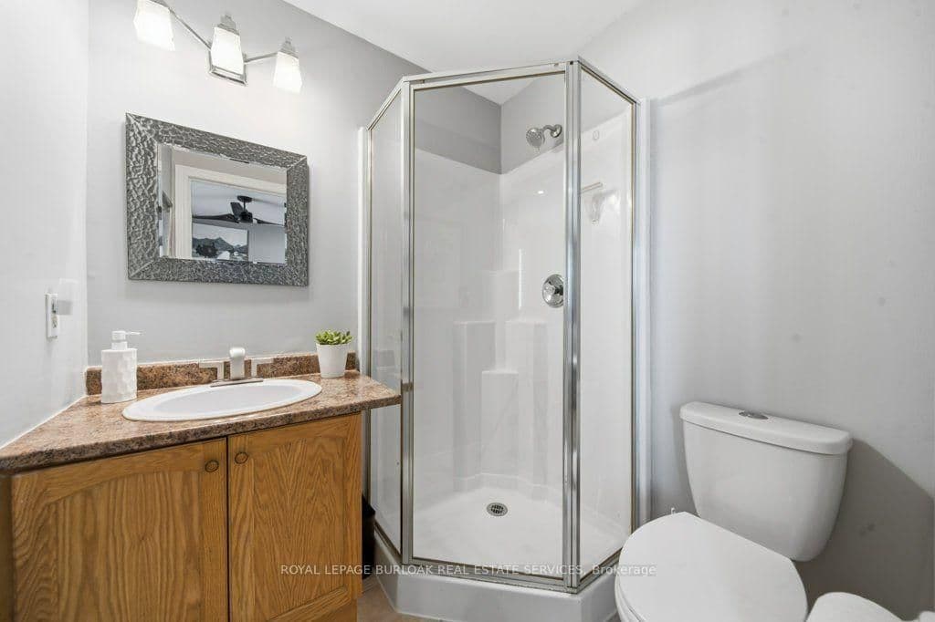 4045 Upper Middle Road, Unit 25 thumbnail 29