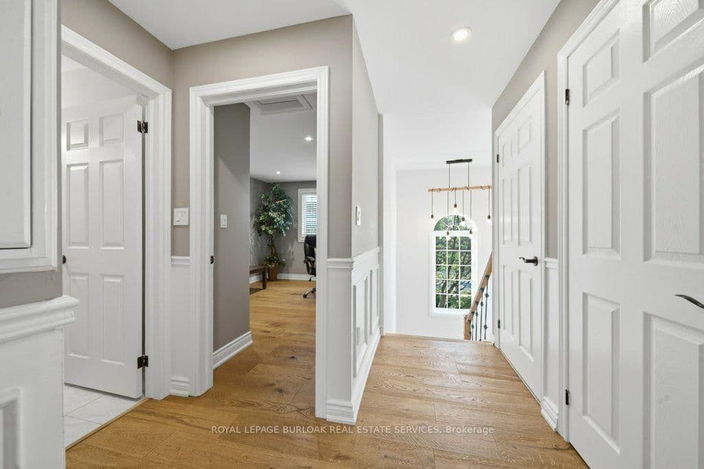 4045 Upper Middle Road, Unit 25 thumbnail 30