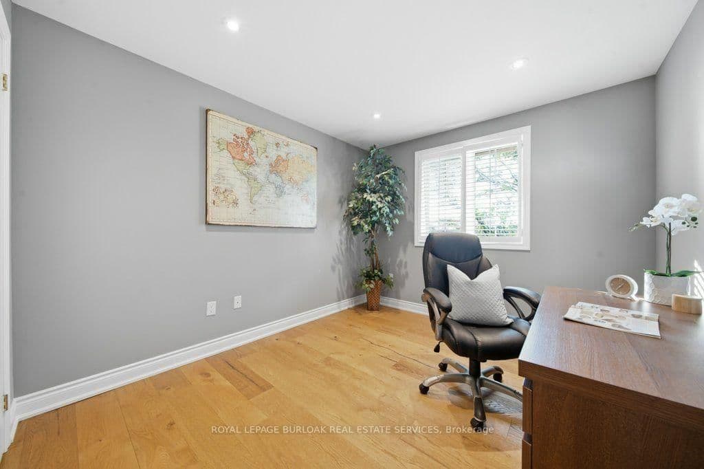 4045 Upper Middle Road, Unit 25 thumbnail 32