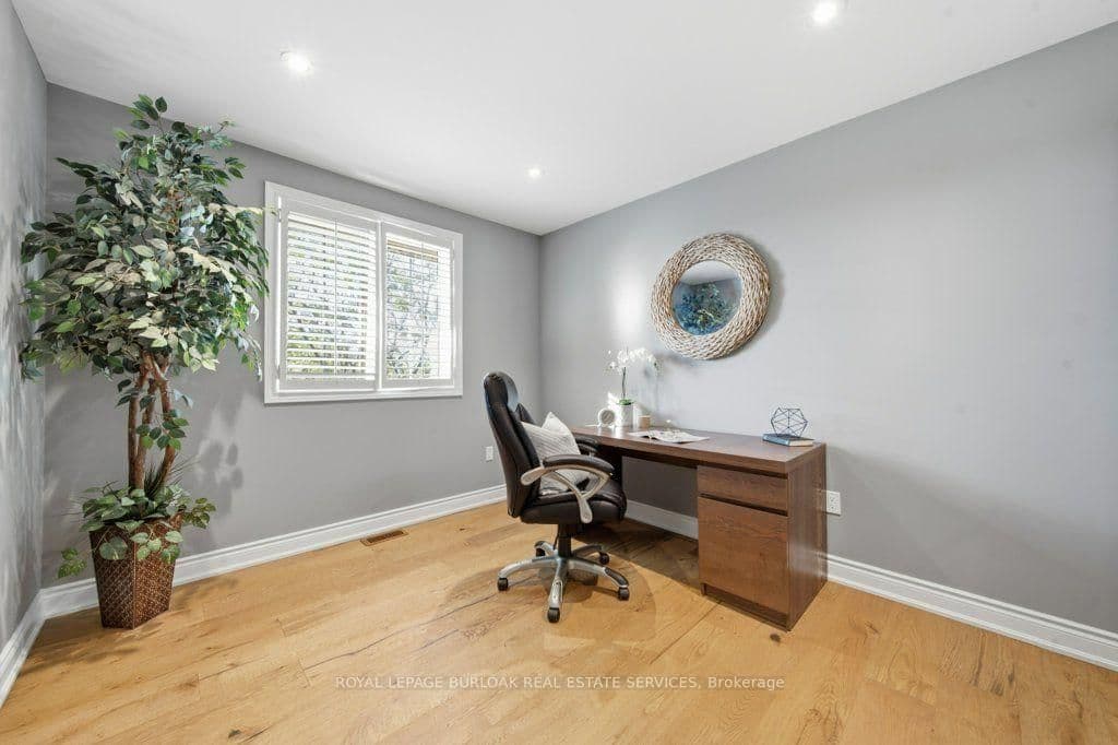4045 Upper Middle Road, Unit 25 thumbnail 33
