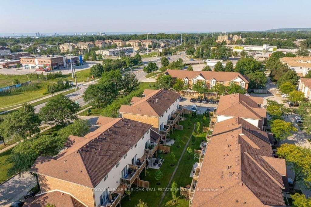 4045 Upper Middle Road, Unit 25 thumbnail 43
