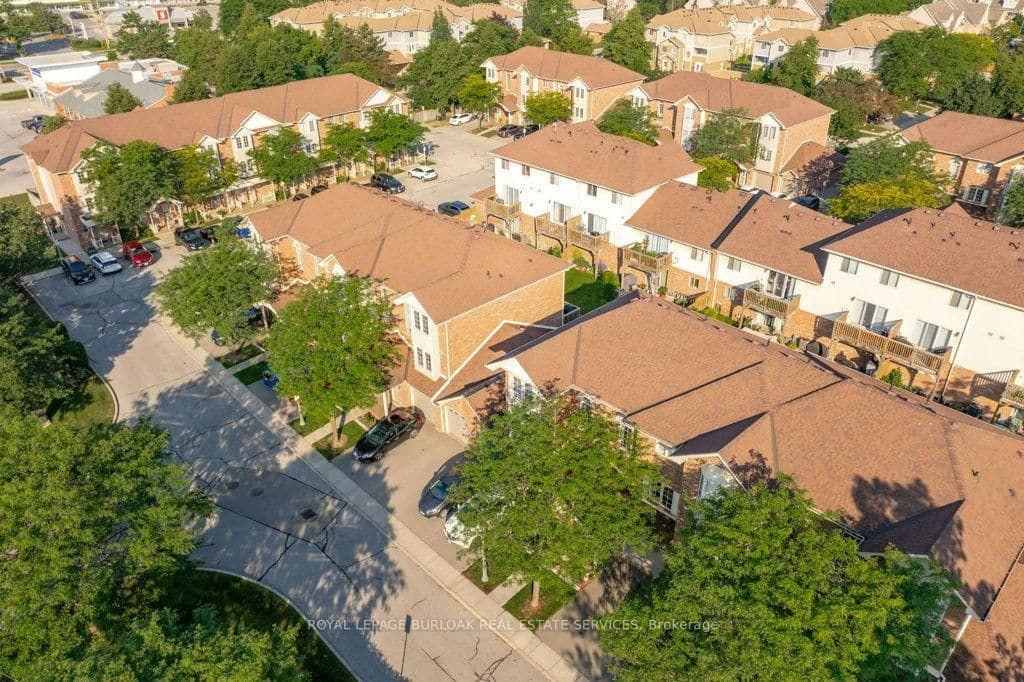 4045 Upper Middle Road, Unit 25 thumbnail 44