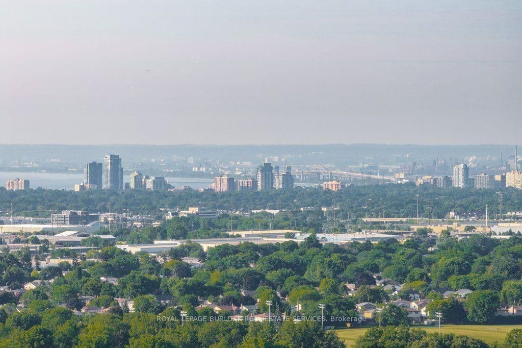 4045 Upper Middle Road, Unit 25 thumbnail 46