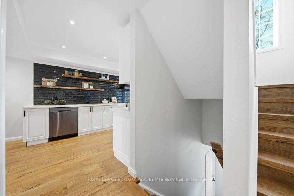 4045 Upper Middle Road, Unit 25 thumbnail 7