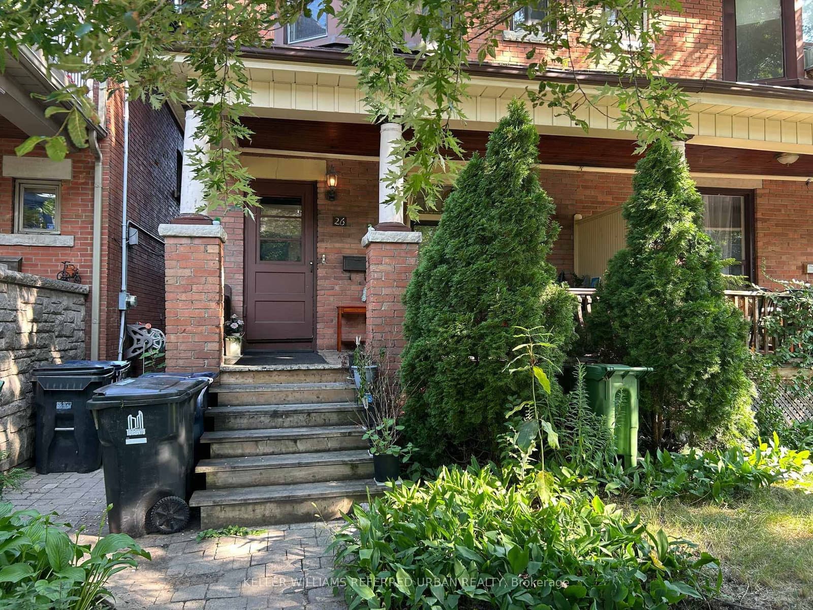 26 Indian Trail, Unit Lower - Image 1