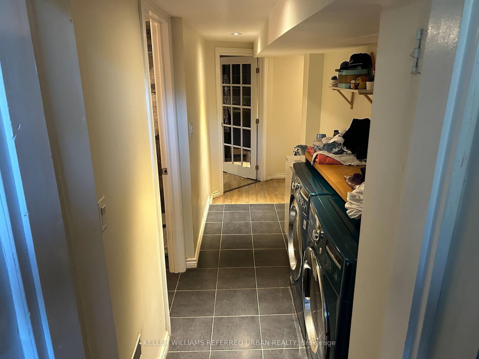 26 Indian Trail, Unit Lower thumbnail 12