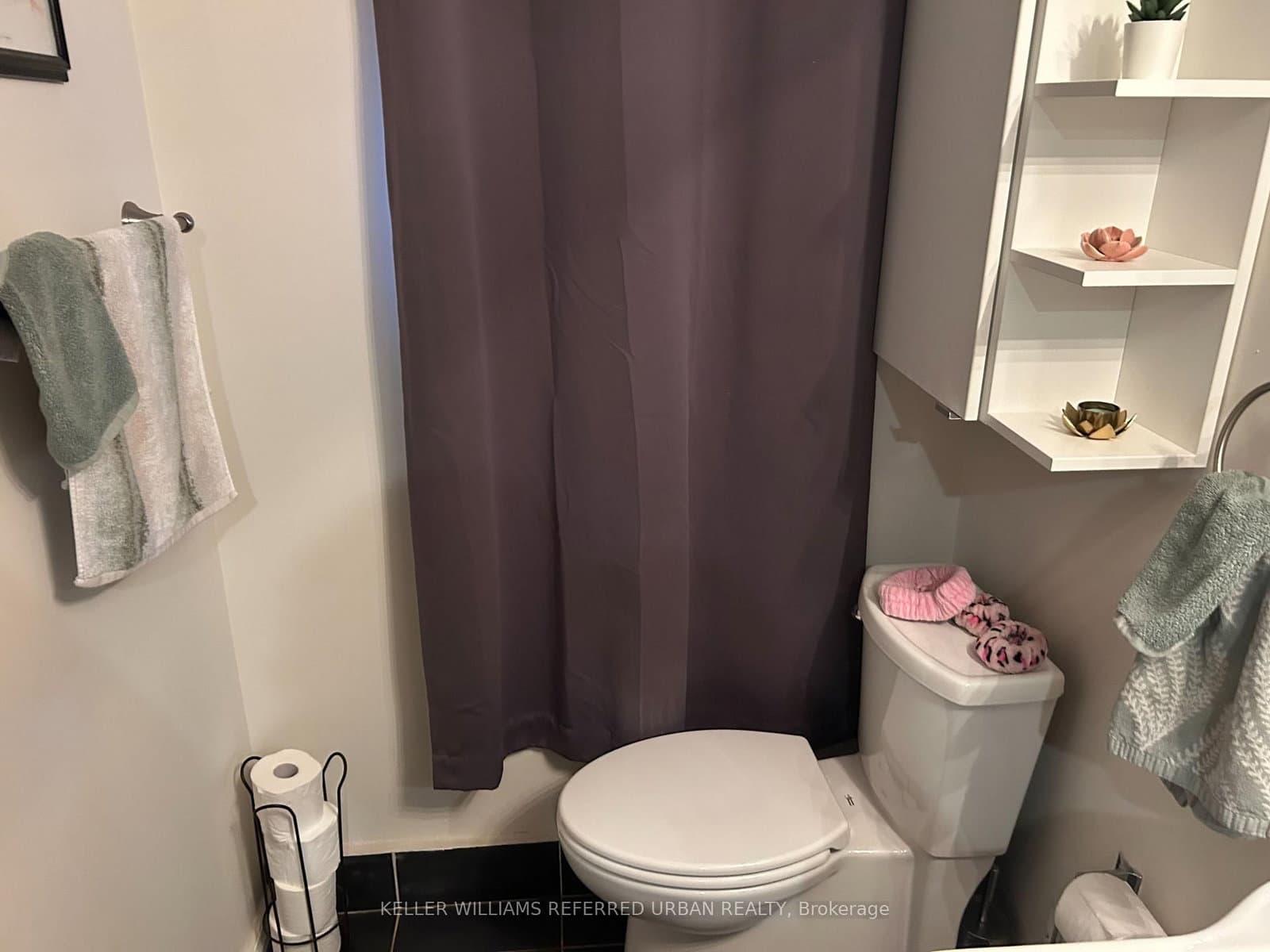 26 Indian Trail, Unit Lower thumbnail 14