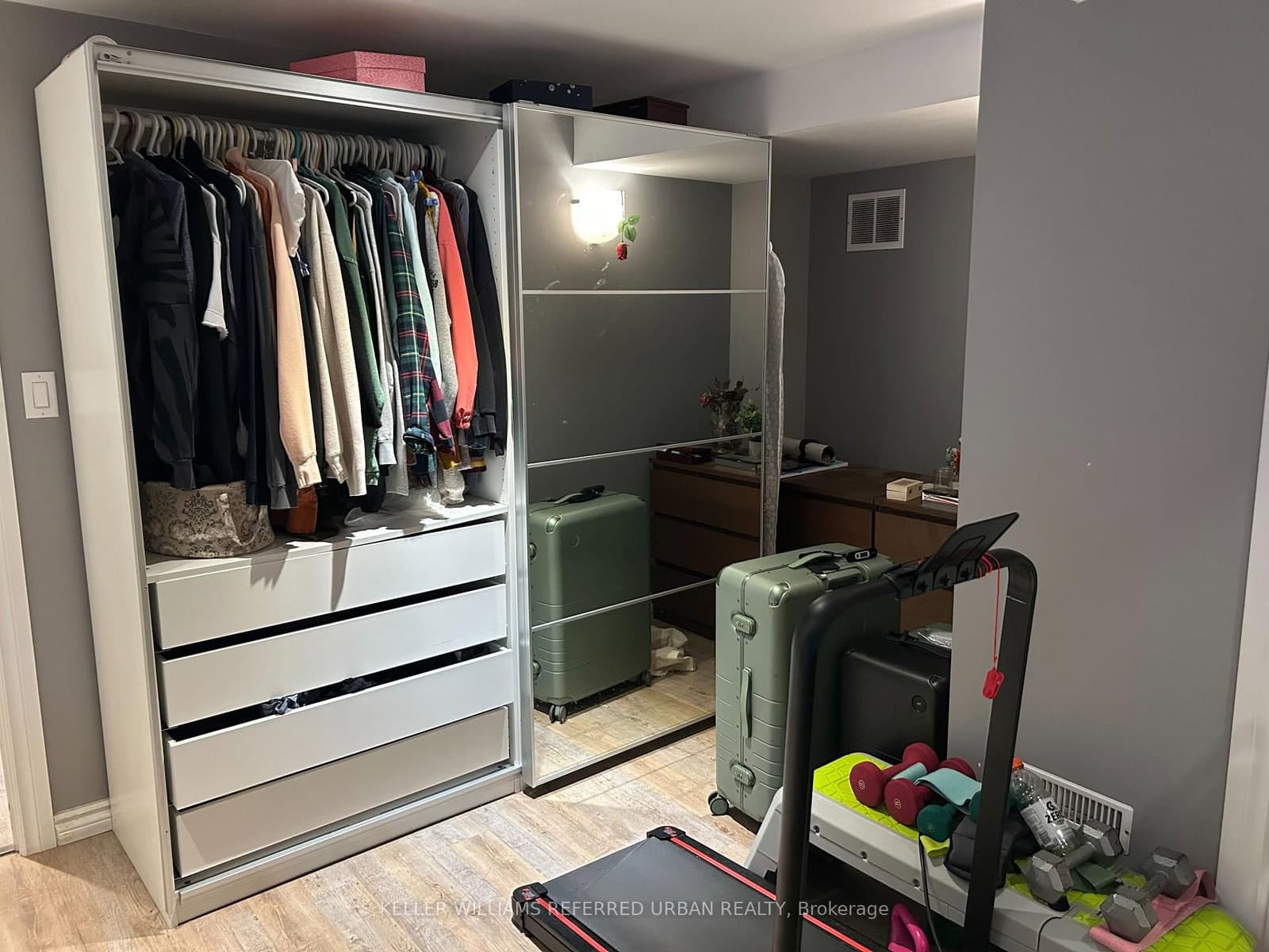 26 Indian Trail, Unit Lower thumbnail 17