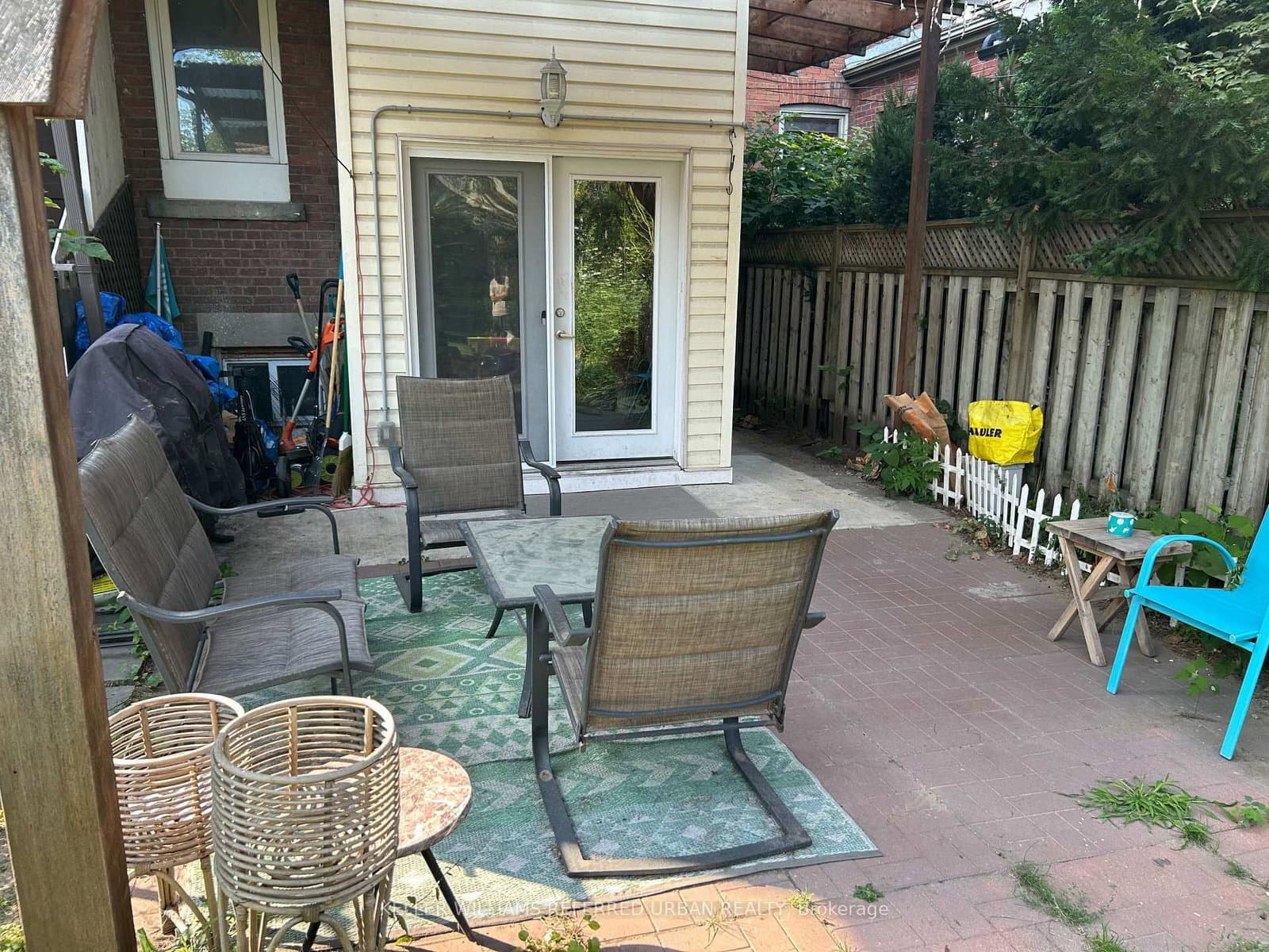 26 Indian Trail, Unit Lower thumbnail 25