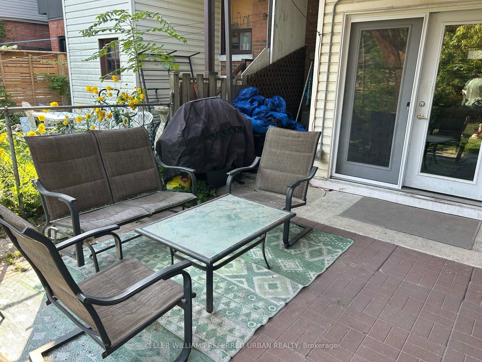 26 Indian Trail, Unit Lower thumbnail 26