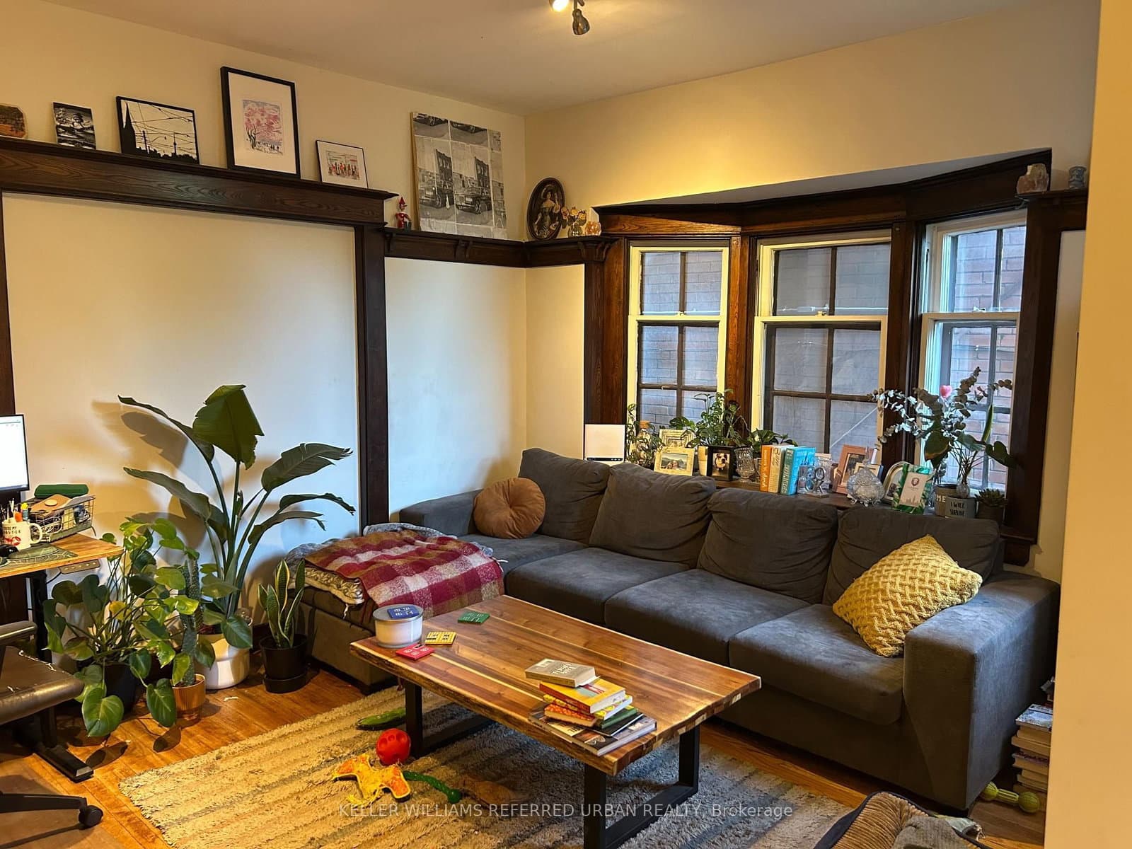26 Indian Trail, Unit Lower thumbnail 4