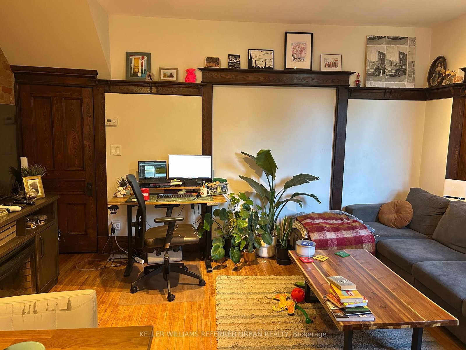 26 Indian Trail, Unit Lower thumbnail 5