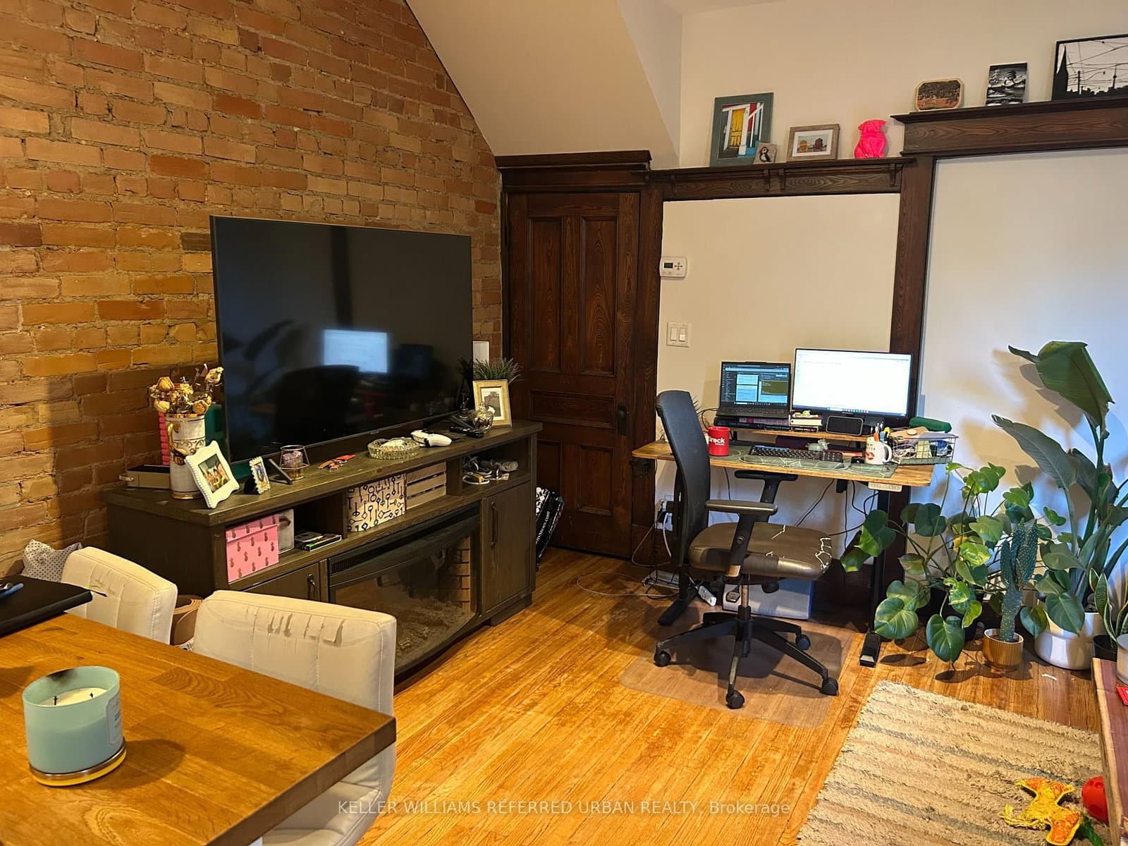 26 Indian Trail, Unit Lower thumbnail 6