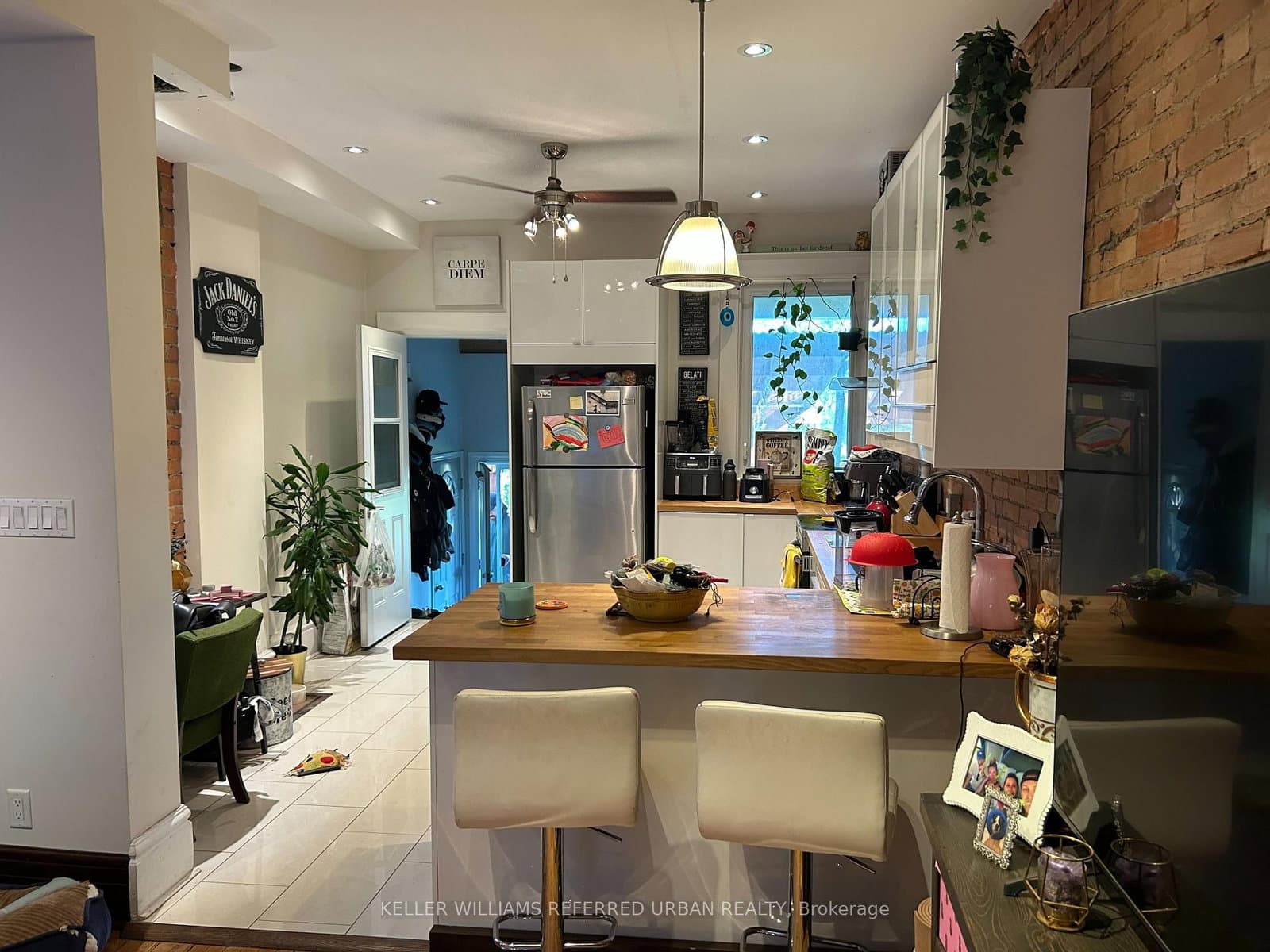 26 Indian Trail, Unit Lower thumbnail 7