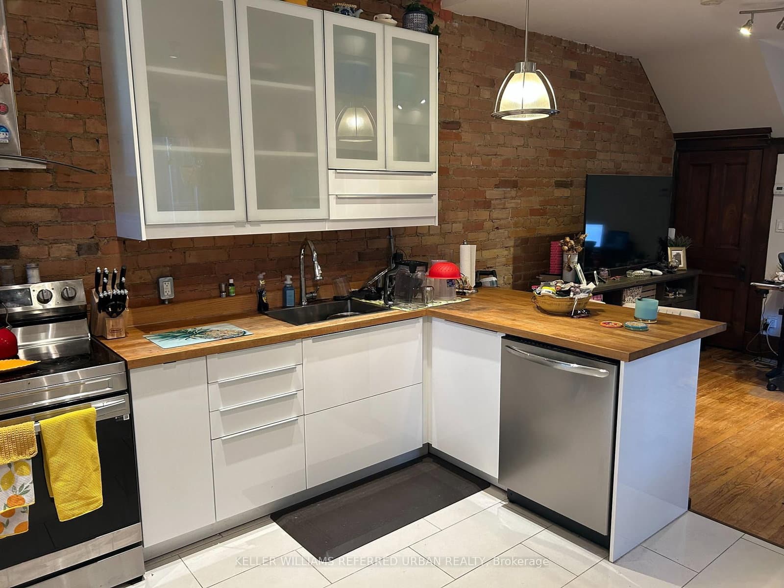 26 Indian Trail, Unit Lower thumbnail 8