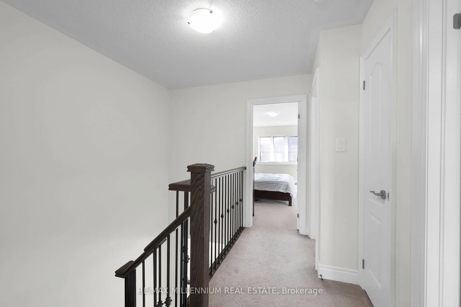 18 Brussels Avenue thumbnail 22