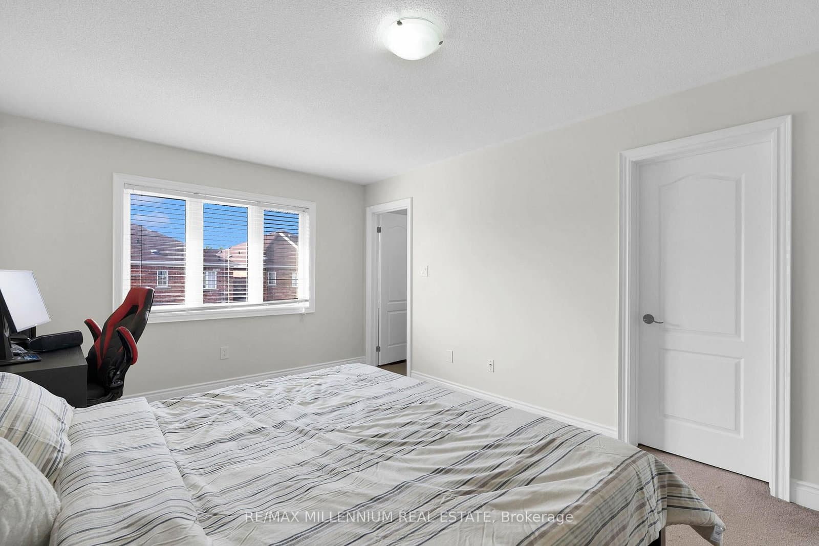 18 Brussels Avenue thumbnail 25