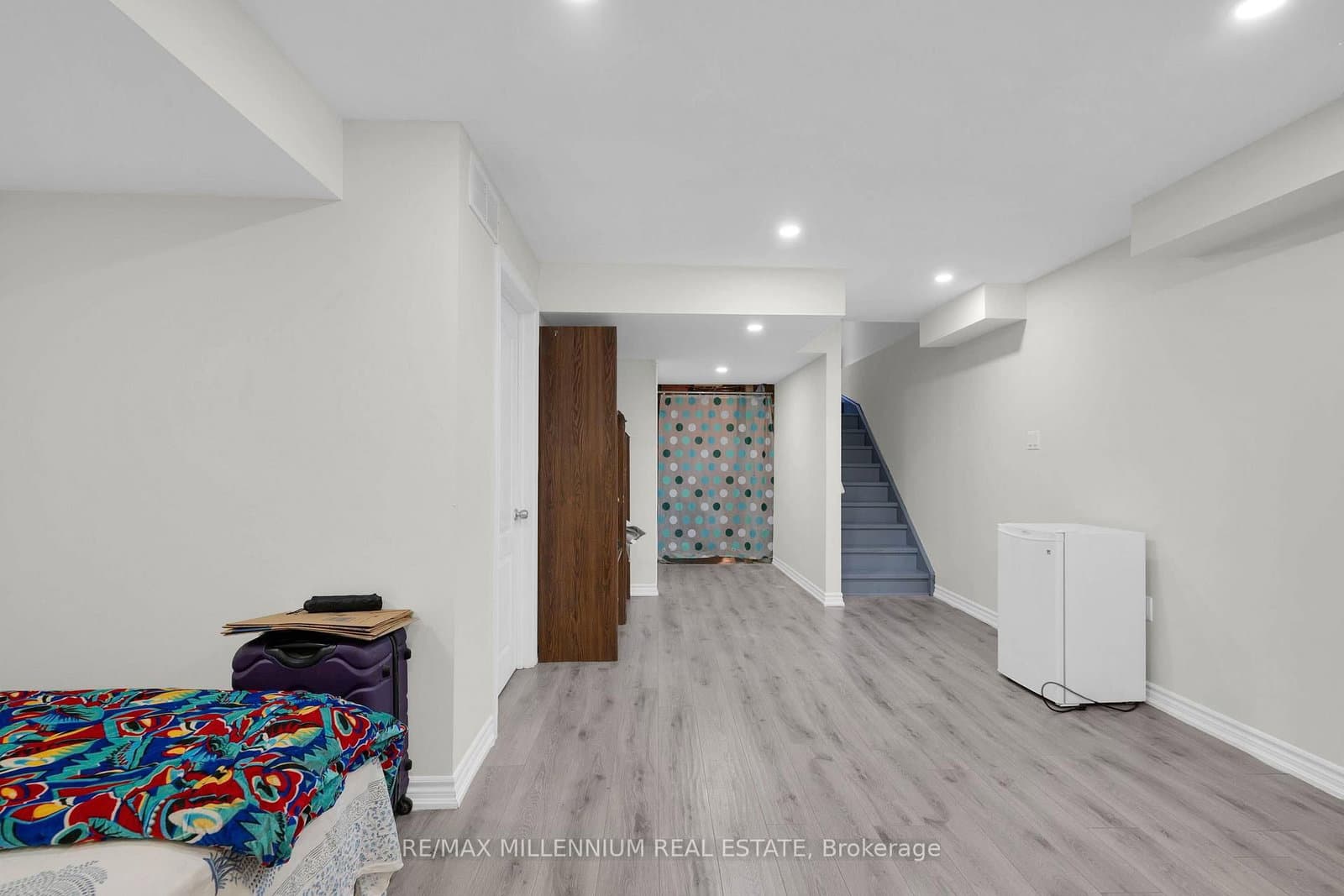 18 Brussels Avenue thumbnail 34