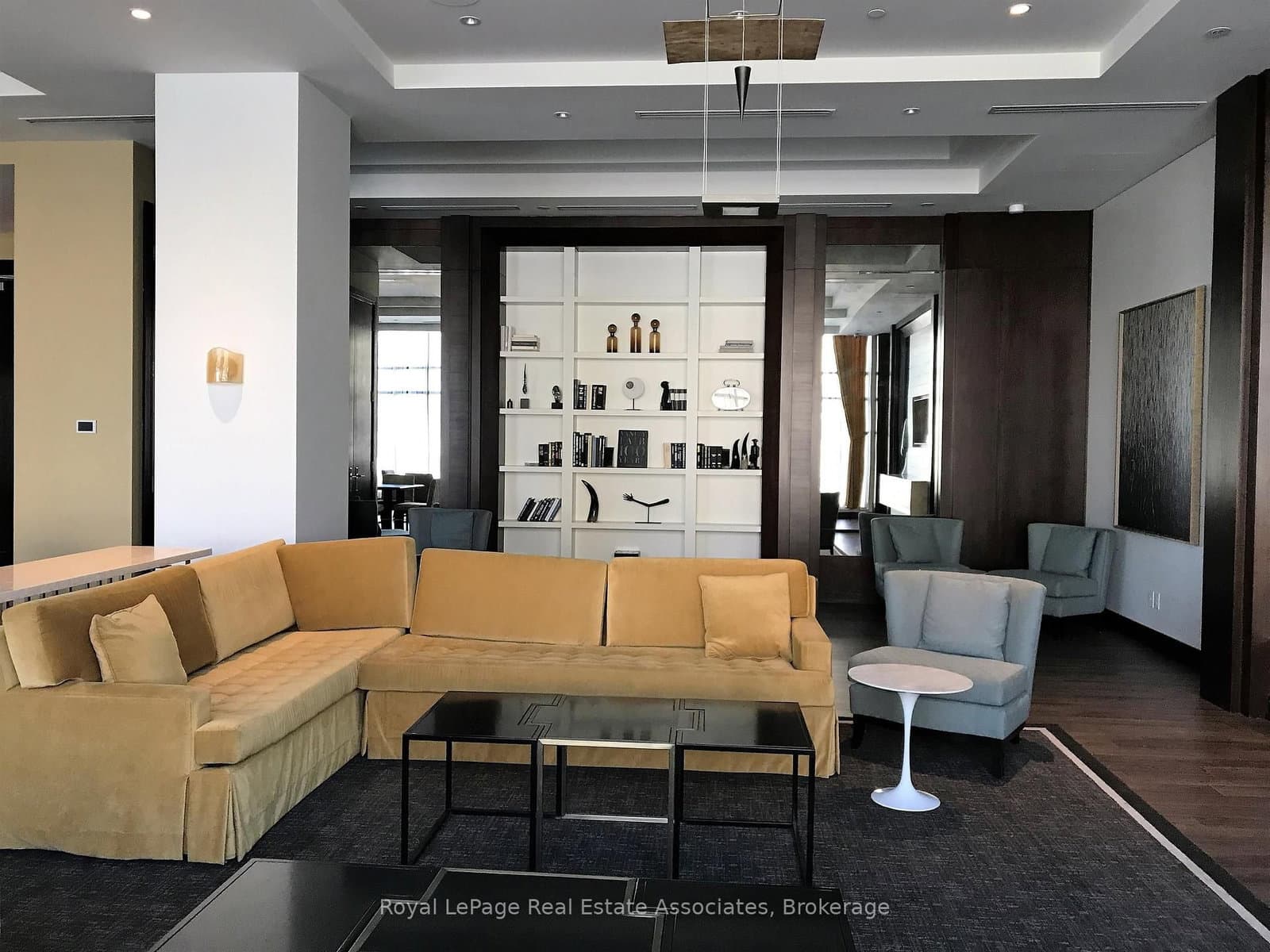 1 Old Mill Drive, Unit 816 thumbnail 12