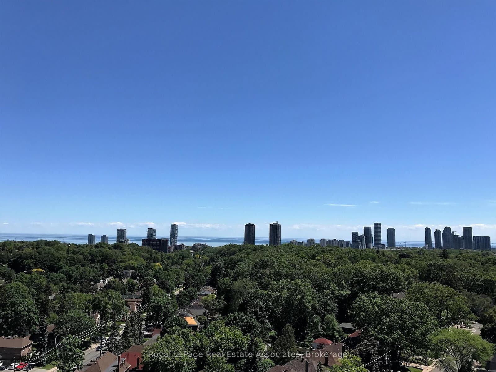 1 Old Mill Drive, Unit 816 thumbnail 19