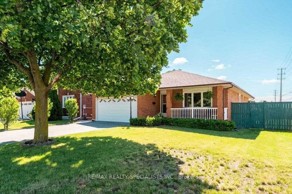 330 Hickory Circle thumbnail 37