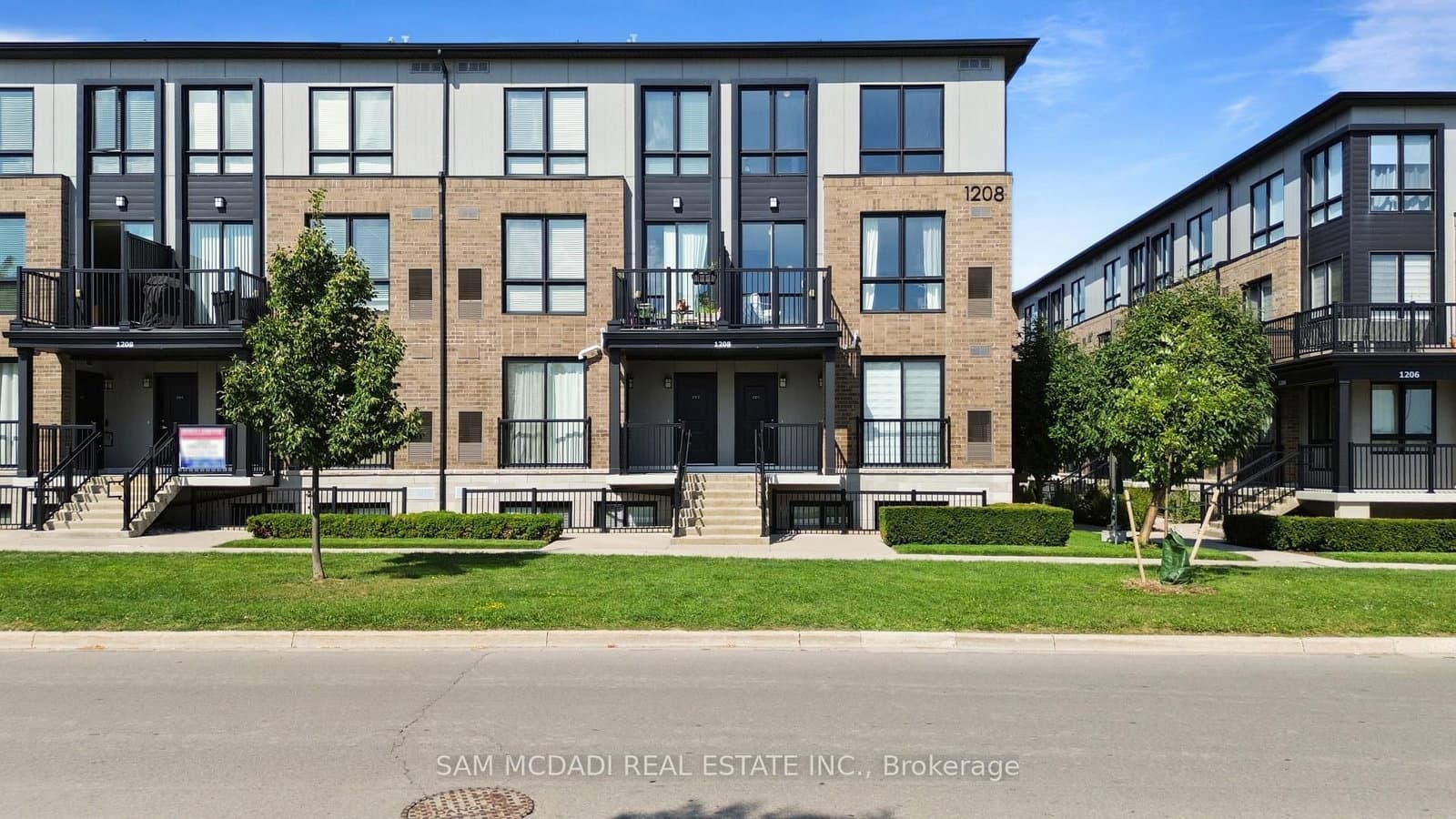 1208 Main Street E, Unit 201 - Image 1