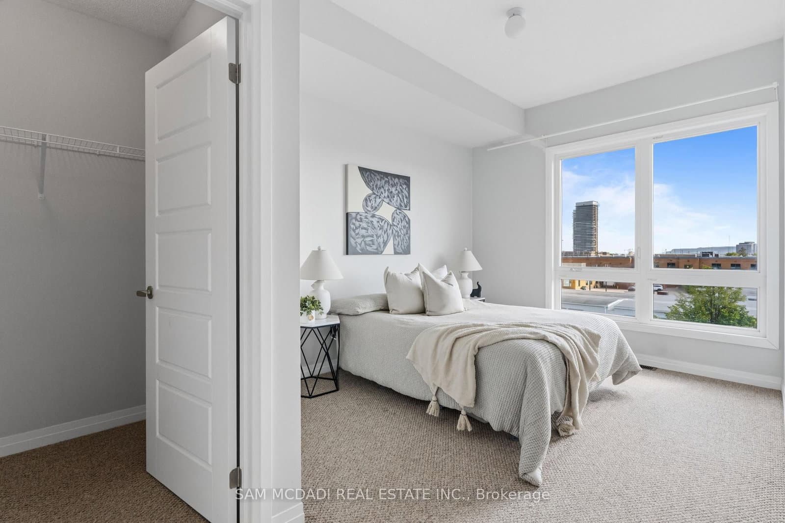 1208 Main Street E, Unit 201 thumbnail 15