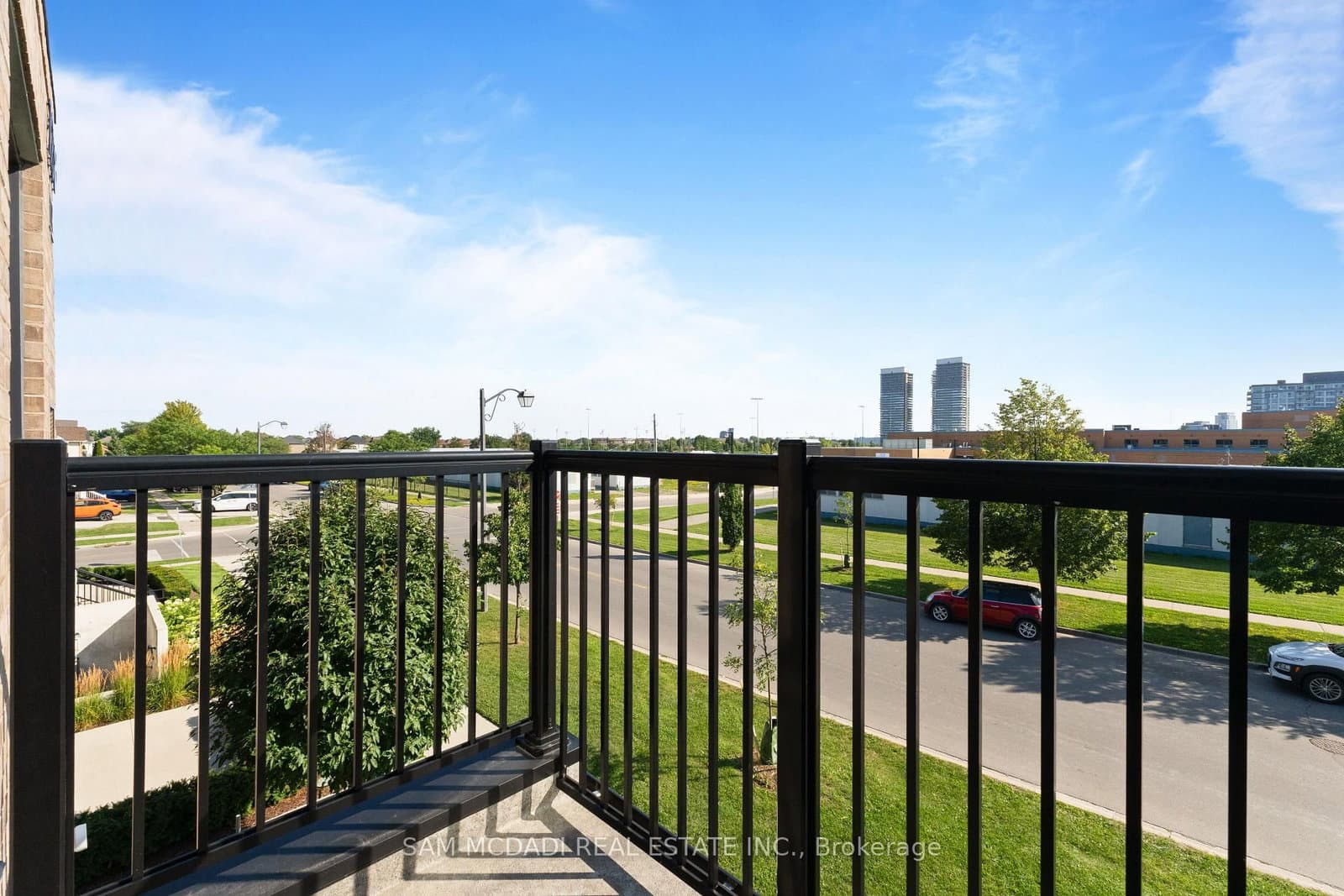 1208 Main Street E, Unit 201 thumbnail 17