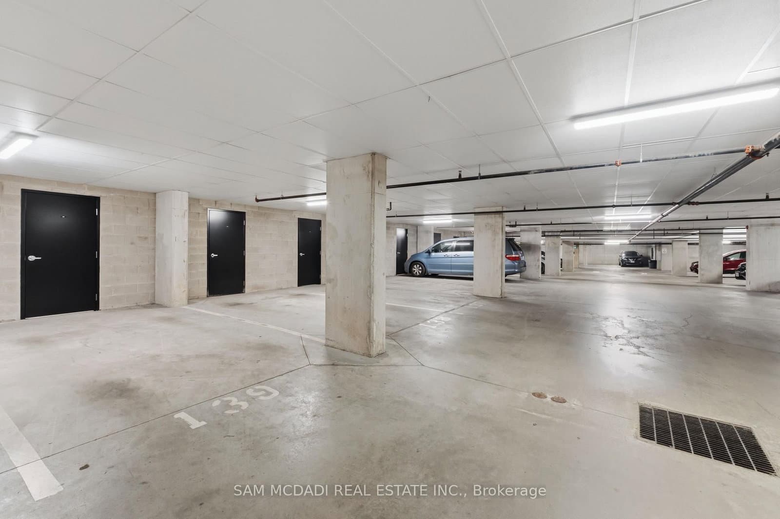 1208 Main Street E, Unit 201 thumbnail 19