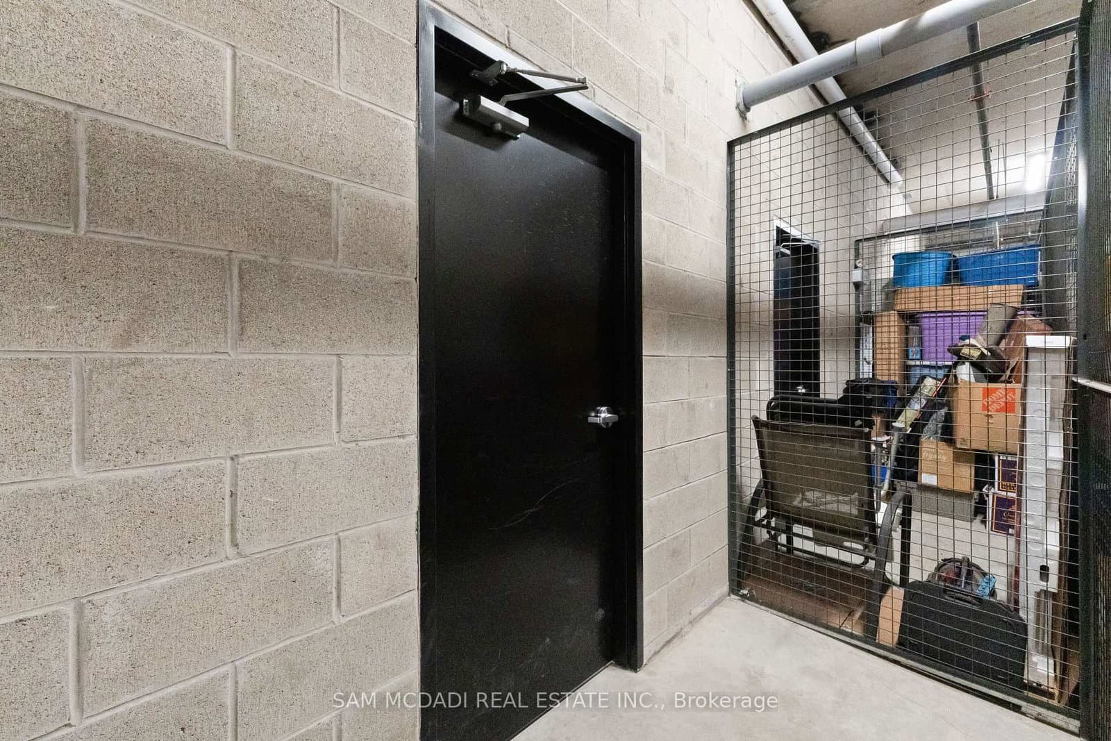 1208 Main Street E, Unit 201 thumbnail 20