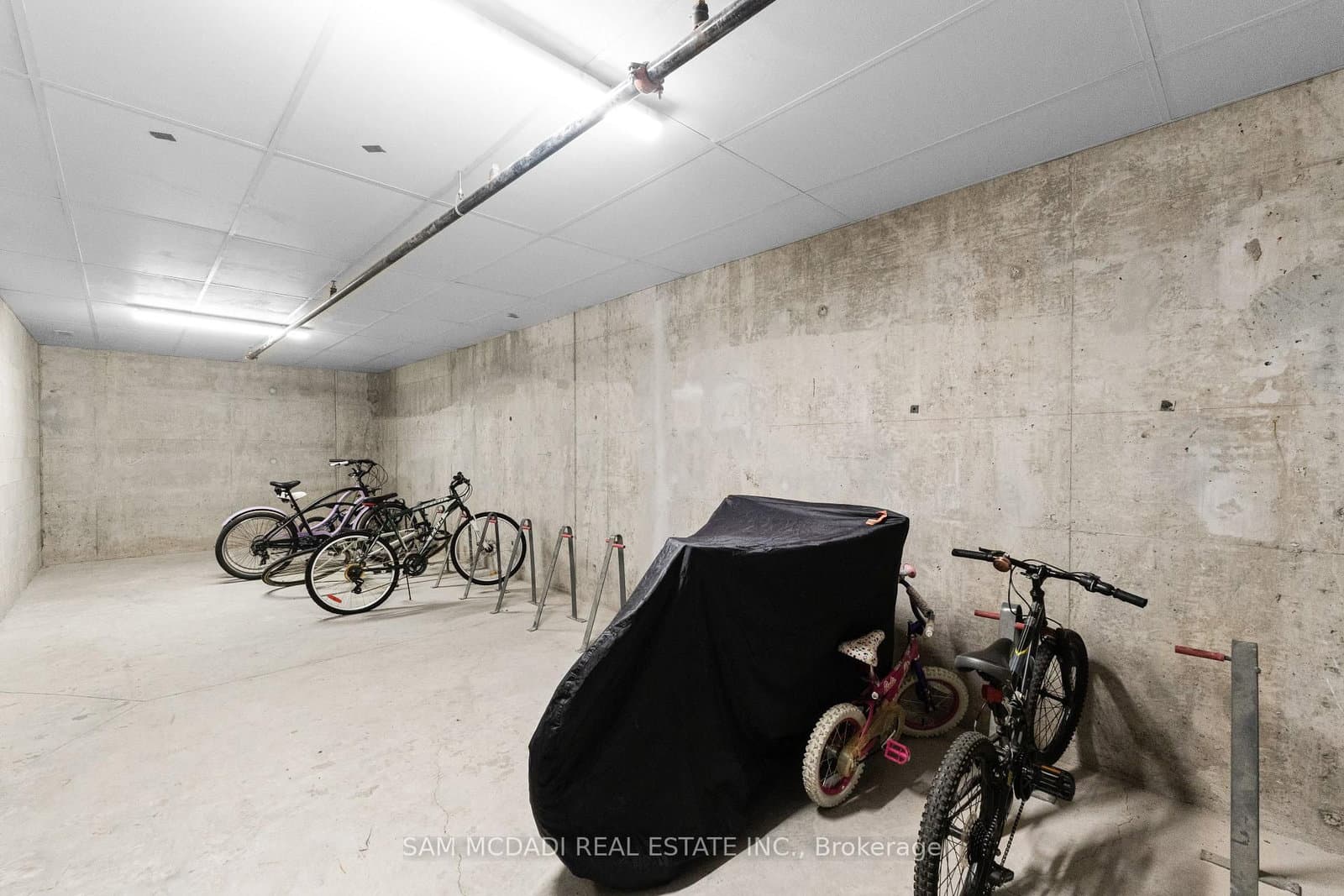 1208 Main Street E, Unit 201 thumbnail 22