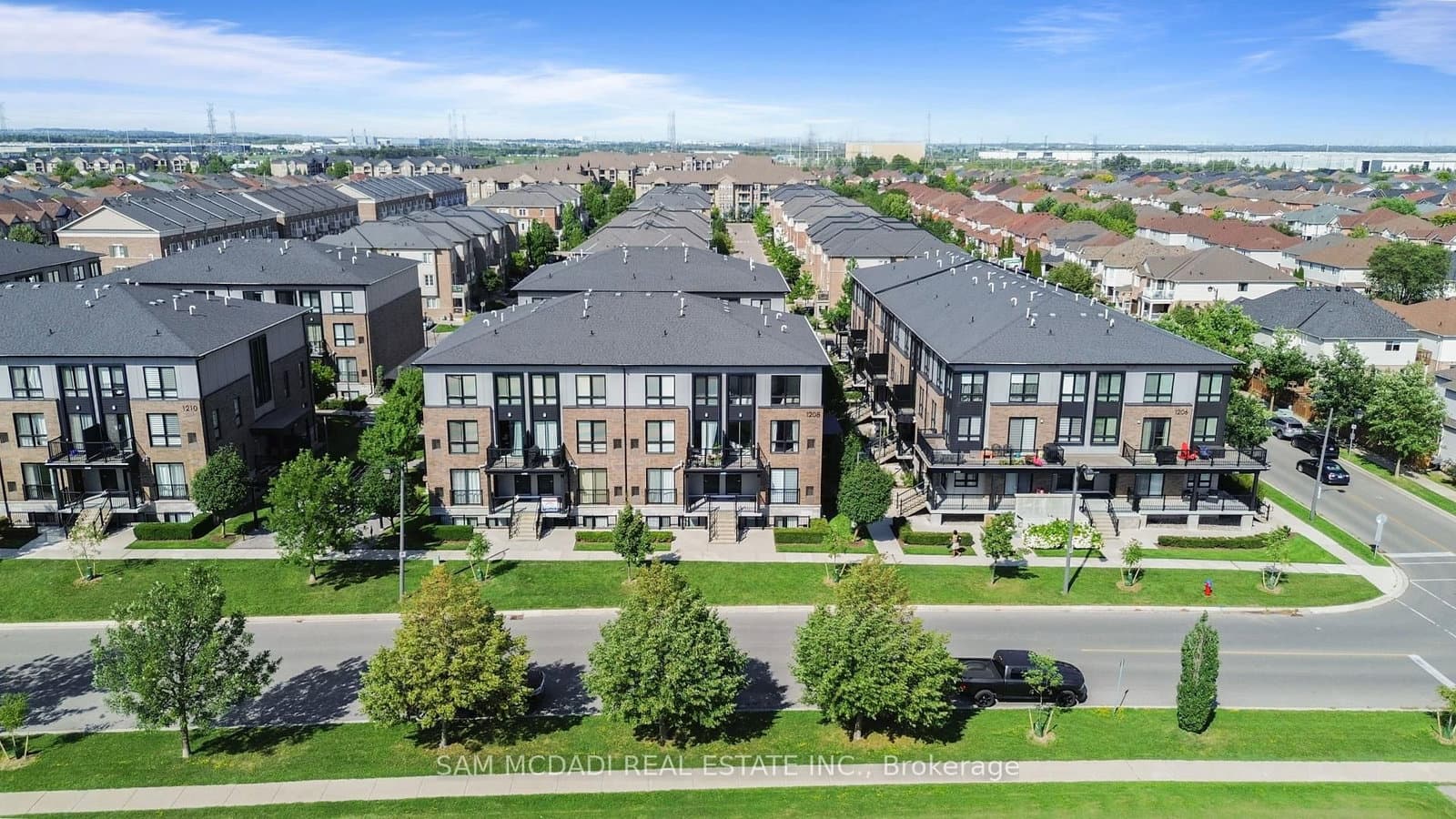 1208 Main Street E, Unit 201 thumbnail 23