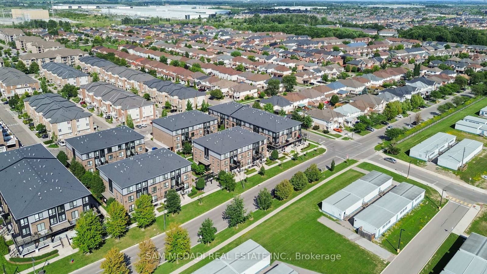 1208 Main Street E, Unit 201 thumbnail 26