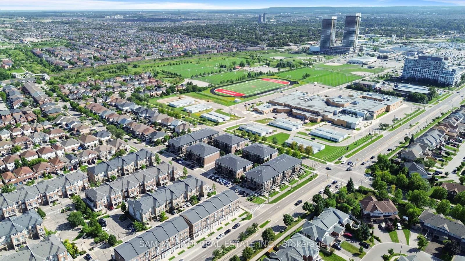 1208 Main Street E, Unit 201 thumbnail 29