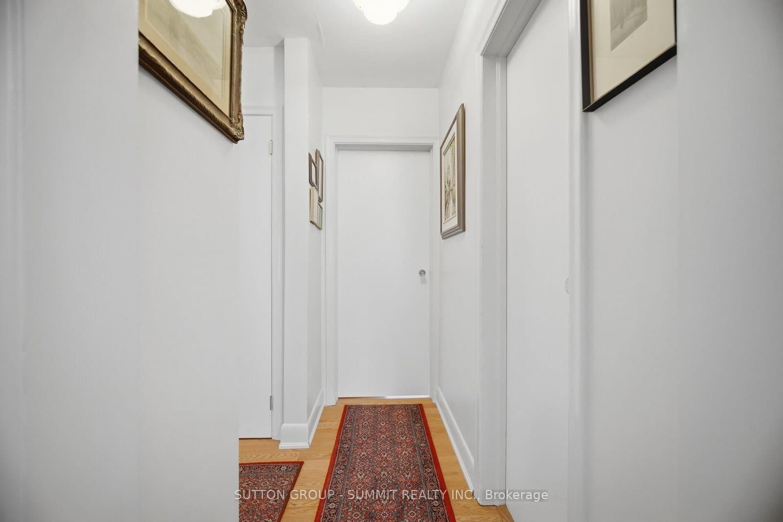 25 ARCH Road thumbnail 24