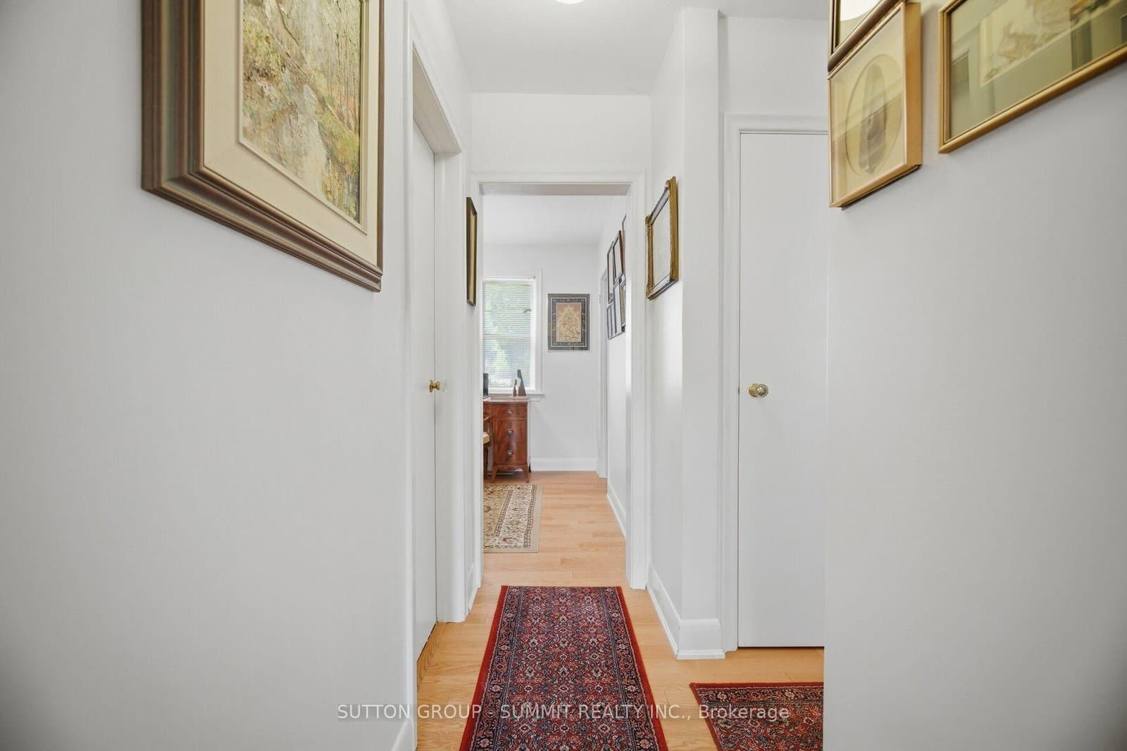 25 ARCH Road thumbnail 27
