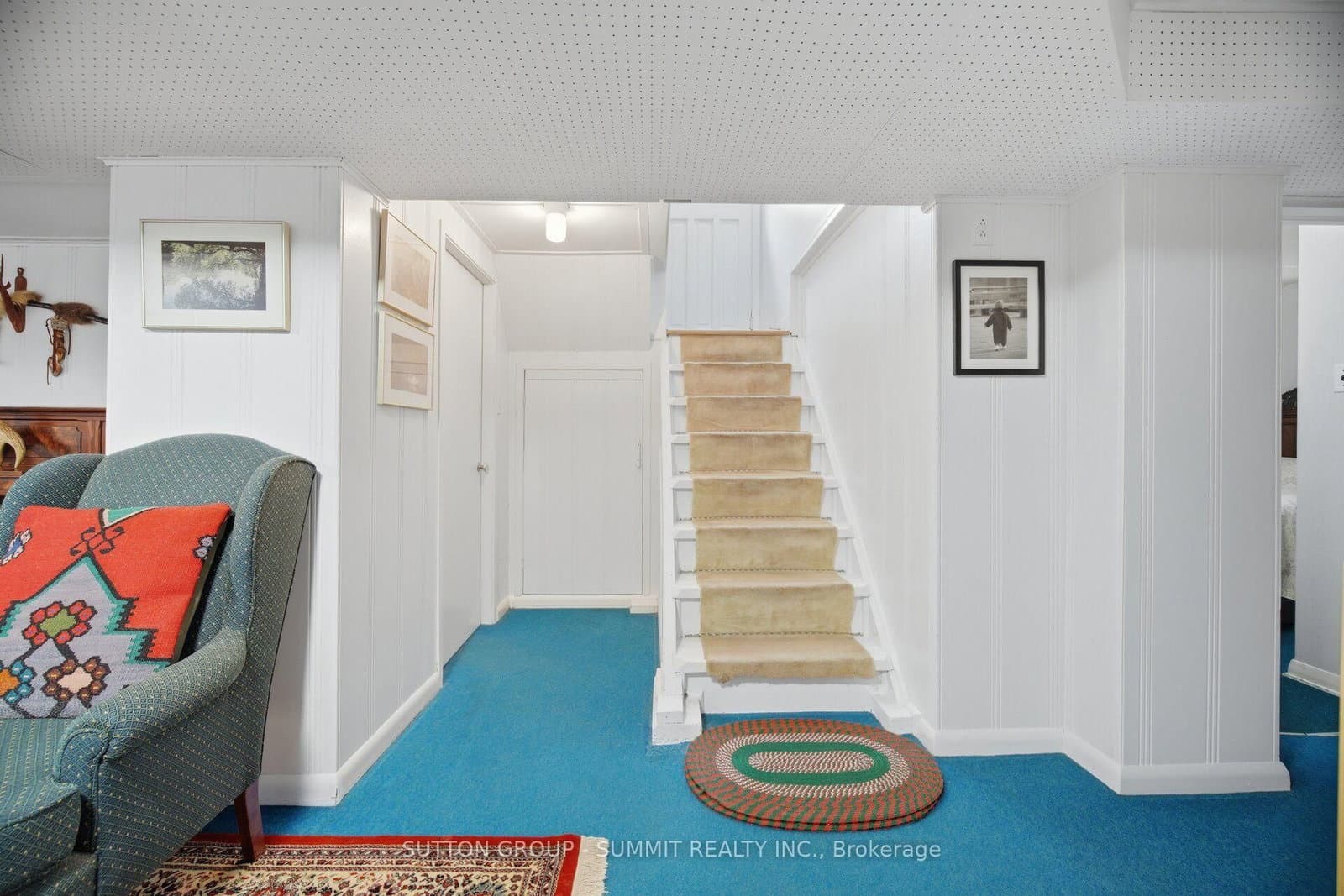 25 ARCH Road thumbnail 31