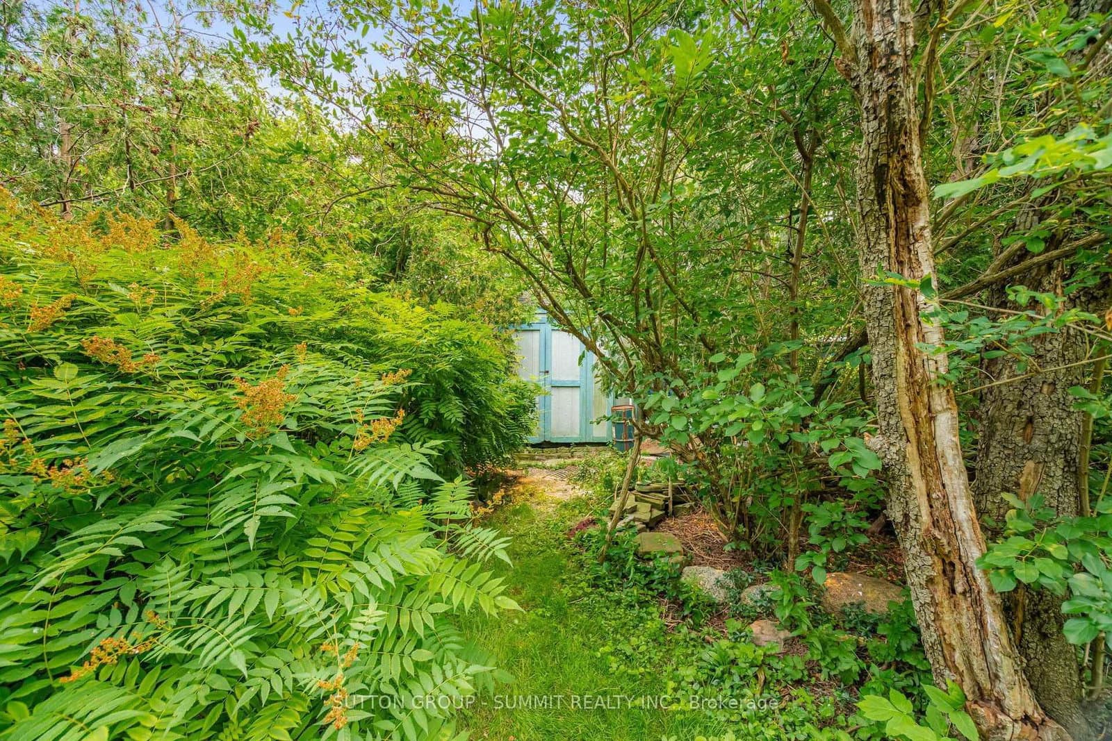 25 ARCH Road thumbnail 45