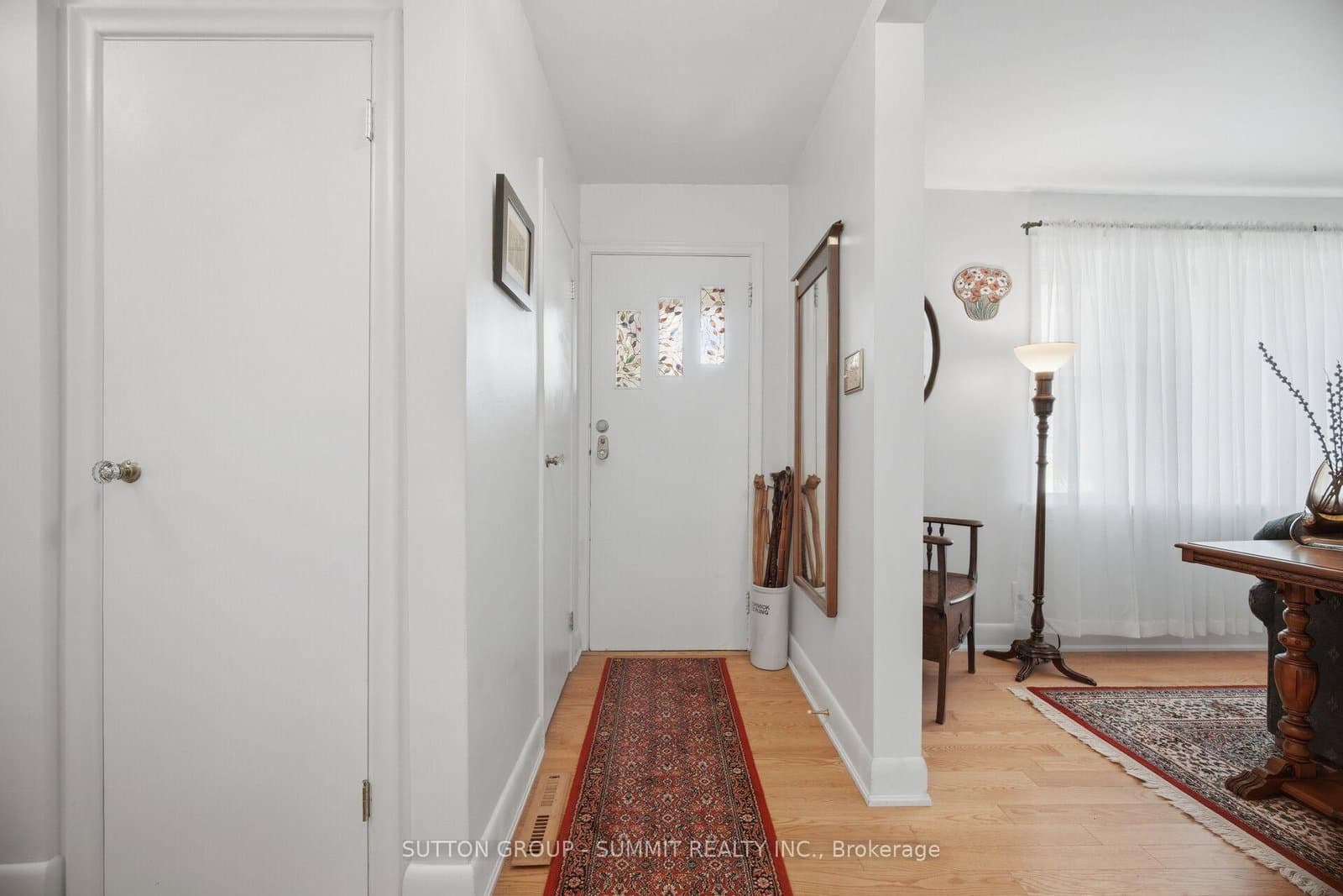 25 ARCH Road thumbnail 8