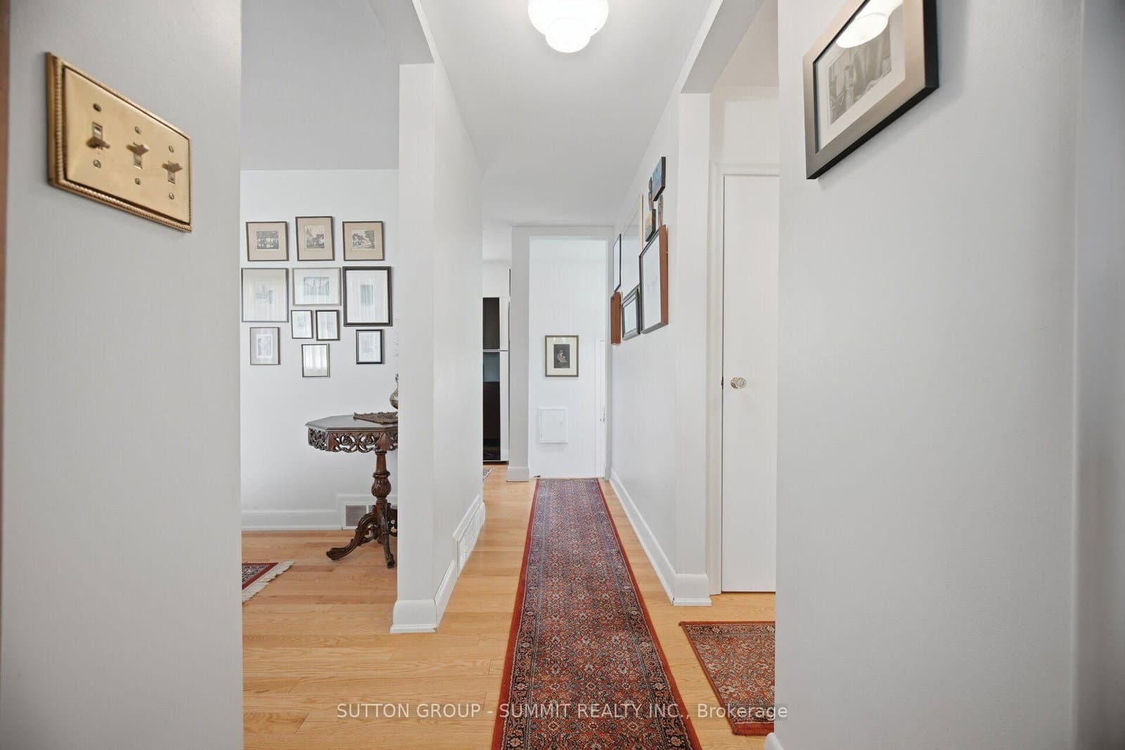 25 ARCH Road thumbnail 9