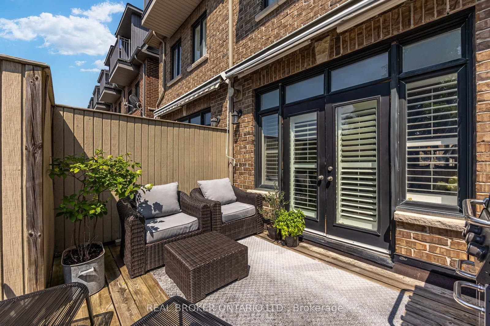 39 Ruby Lang Lane thumbnail 12