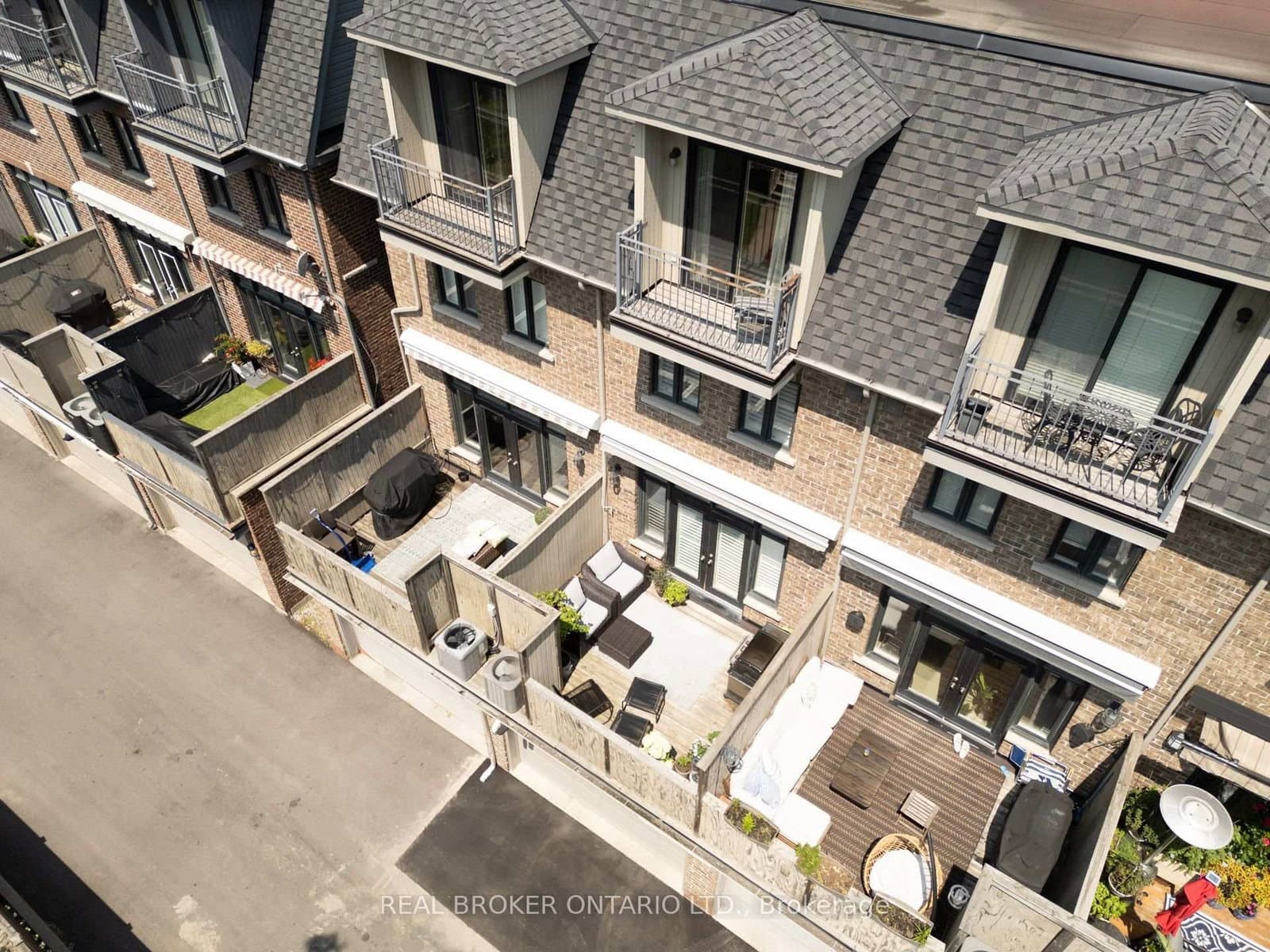 39 Ruby Lang Lane thumbnail 30